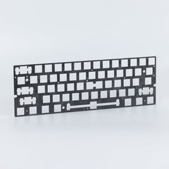 Tofu60 Reduxケース