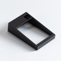 TOFU PAD Accessories