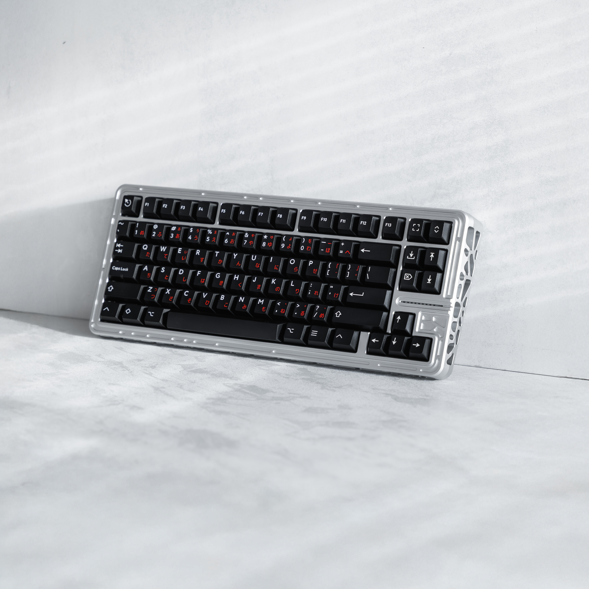 すぐに使える – KBDfans® Mechanical Keyboards Store