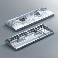 Athena 1800