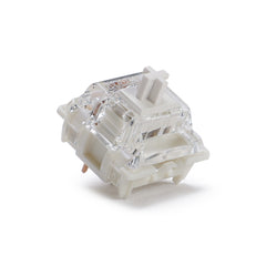 Switches x 70