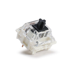 Switches x 70