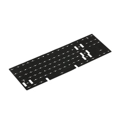 Tiger Lite keyboard accessories