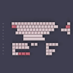 ePBT Rin