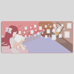 ePBT Rin
