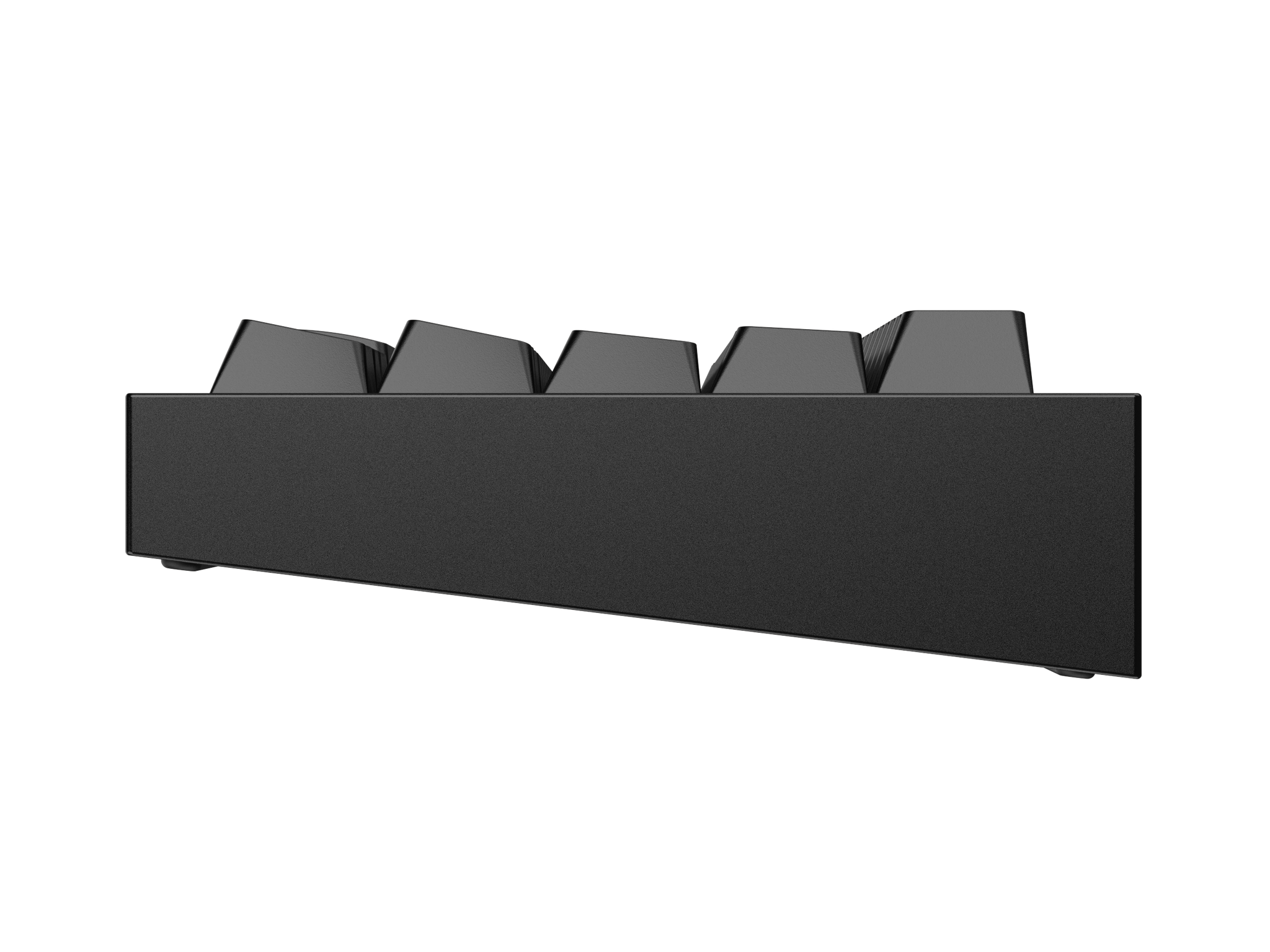 Tofu60 2.0 – KBDfans® Mechanical Keyboards Store